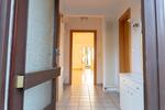 Reihenhaus Plön - 4 Zimmer, 121 m&sup2;, 1.750&euro; | Angebot:26162575