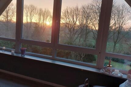 Wohnung Nortorf - 2 Zimmer, 80 m&sup2;, 1.300&euro; | Angebot:25612476