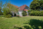 Strandschlösschen, Schönberger Strand - Einfamilienhaus Schönberg (Holstein) / Schönbergerstrand Schönbergerstrand | Angebot:27063769