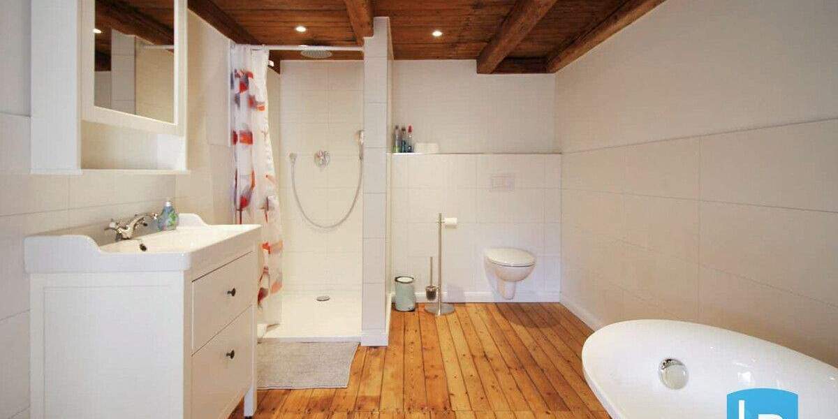 Mehrfamilienhaus, Wohnhaus Schönberg (Holstein) Schönberg - 1 Zimmer, 375 m&sup2;, 850.000&euro; | Angebot:25073324