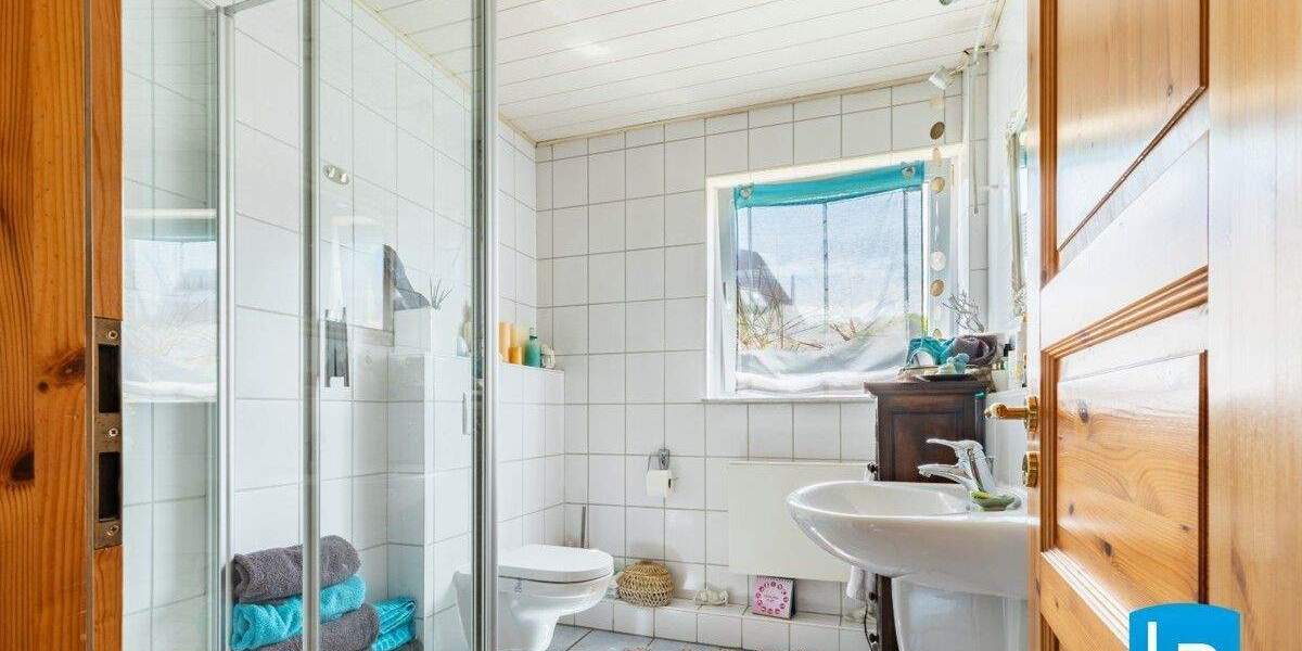 Bungalow Schwentinental Raisdorf - 5 Zimmer, 131 m&sup2;, 420.000&euro; | Angebot:25156205