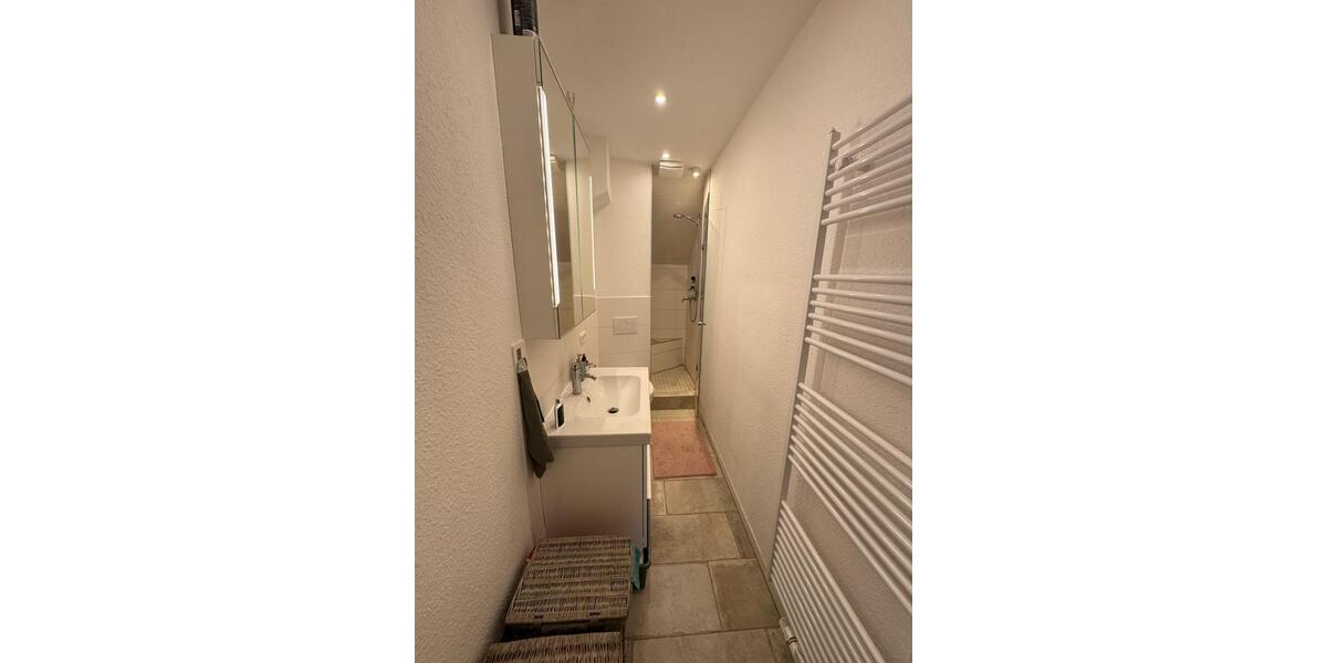 Etagenwohnung Kiel Gaarden-Ost - 3 Zimmer, 63 m&sup2;, 999&euro; | Angebot:25405796