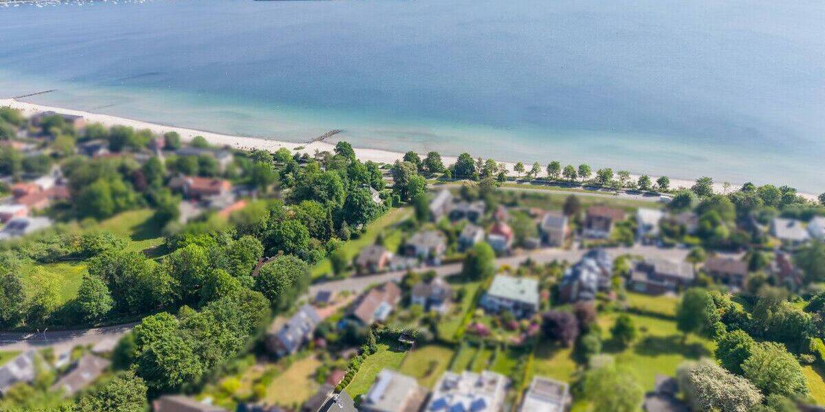Einfamilienhaus Eckernförde - 5 Zimmer, 144 m&sup2;, 650.000&euro; | Angebot:26799205