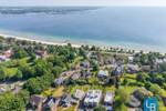 Einfamilienhaus Eckernförde - 5 Zimmer, 144 m&sup2;, 650.000&euro; | Angebot:26799205