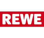 Verkäufer Frischetheke Metzgerei (m/w/d)