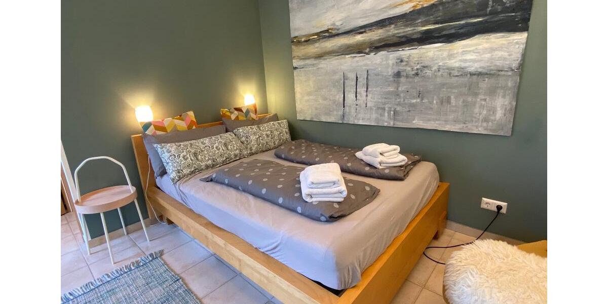 Terrassenwohnung Kiel Friedrichsort - 2 Zimmer, 70 m&sup2;, 1.190&euro; | Angebot:26316764