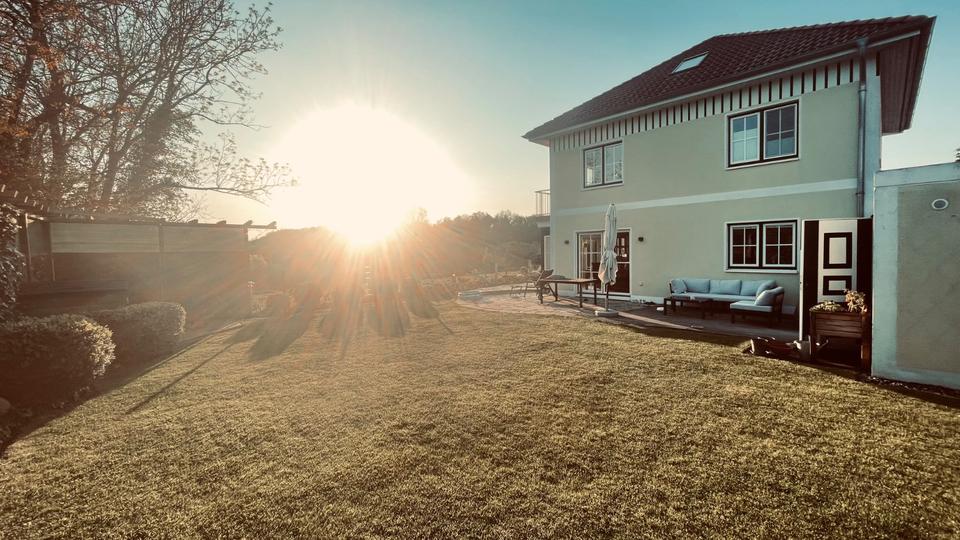 Einfamilienhaus Kiel Meimersdorf - 6 Zimmer, 169 m&sup2;, 749.000&euro; | Angebot:25392909