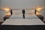 Dachgeschoßwohnung Eckernförde - 3 Zimmer, 65 m&sup2;, 1.350&euro; | Angebot:26522981