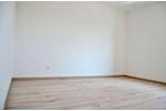 Etagenwohnung Borgstedt - 3 Zimmer, 88 m&sup2;, 1.100&euro; | Angebot:24933729