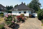 Bungalow Neumünster Böcklersiedlung - 4 Zimmer, 98 m&sup2;, 310.000&euro; | Angebot:26961589