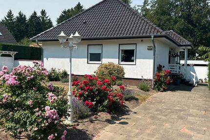 Haus Neumünster Böcklersiedlung - 4 Zimmer, 98 m&sup2;, 310.000&euro; | Angebot:26961589