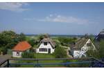 Etagenwohnung Schönberger Strand Schönberger Strand - 5 Zimmer, 136 m&sup2;, 829.000&euro; | Angebot:25696896