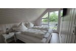 Geldanlage am Meer durch die Vermietung an Feriengäste - Ferienhaus Schönberg (Holstein) / Holm Holm | Angebot:26975505
