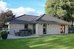 Bungalow Flintbek - 4 Zimmer, 117 m&sup2;, 310.000&euro; | Angebot:25667324
