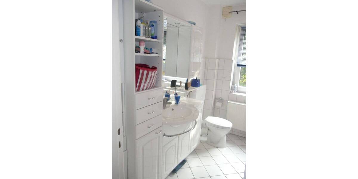 Etagenwohnung Eckernförde - 3 Zimmer, 80 m&sup2;, 248.000&euro; | Angebot:26904298