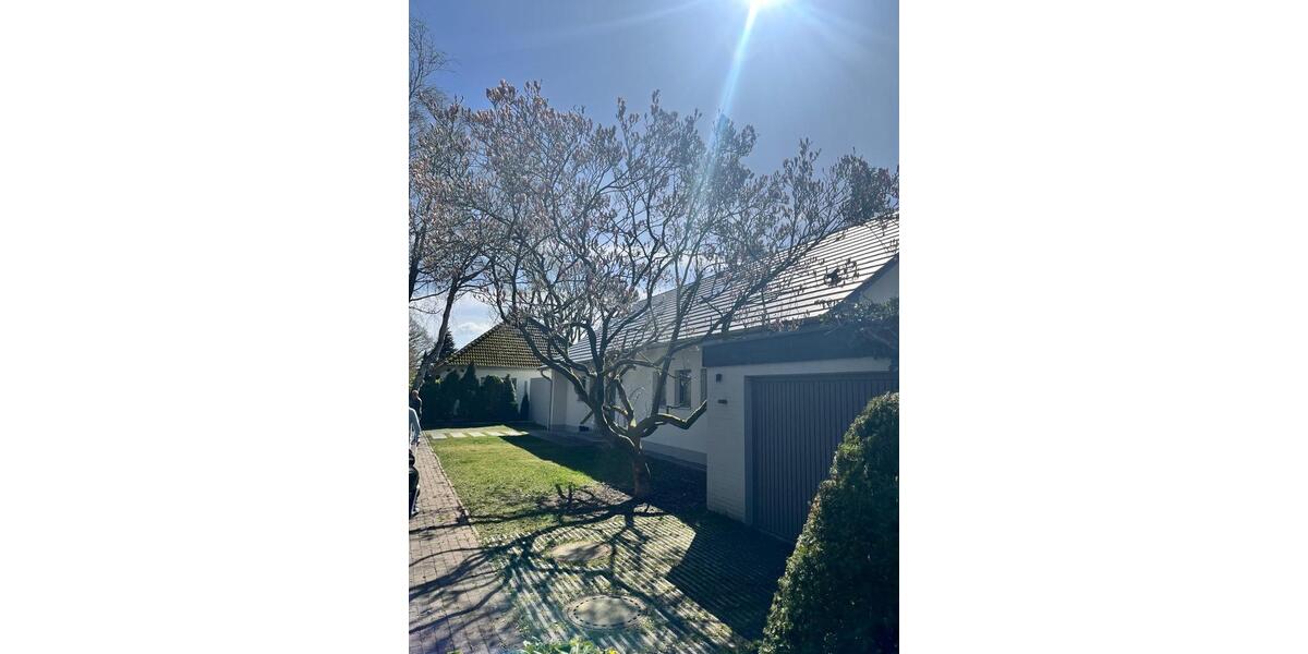 Einfamilienhaus Gettorf - 5 Zimmer, 204 m&sup2;, 3.000&euro; | Angebot:26136199