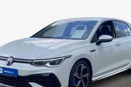 VW Golf 23.560 km 37.444 &euro; Kronshagen 24119