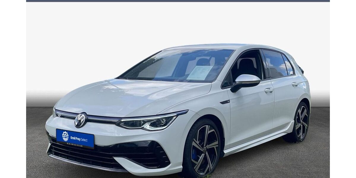 VW Golf 23.560 km 37.444 &euro; Kronshagen 24119