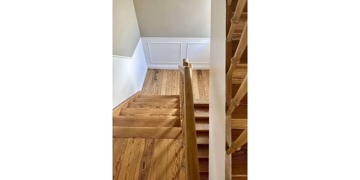 Haus zur Miete 6 zimmer