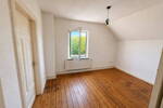Etagenwohnung Kiel Holtenau - 2 Zimmer, 69 m&sup2;, 825&euro; | Angebot:26412460