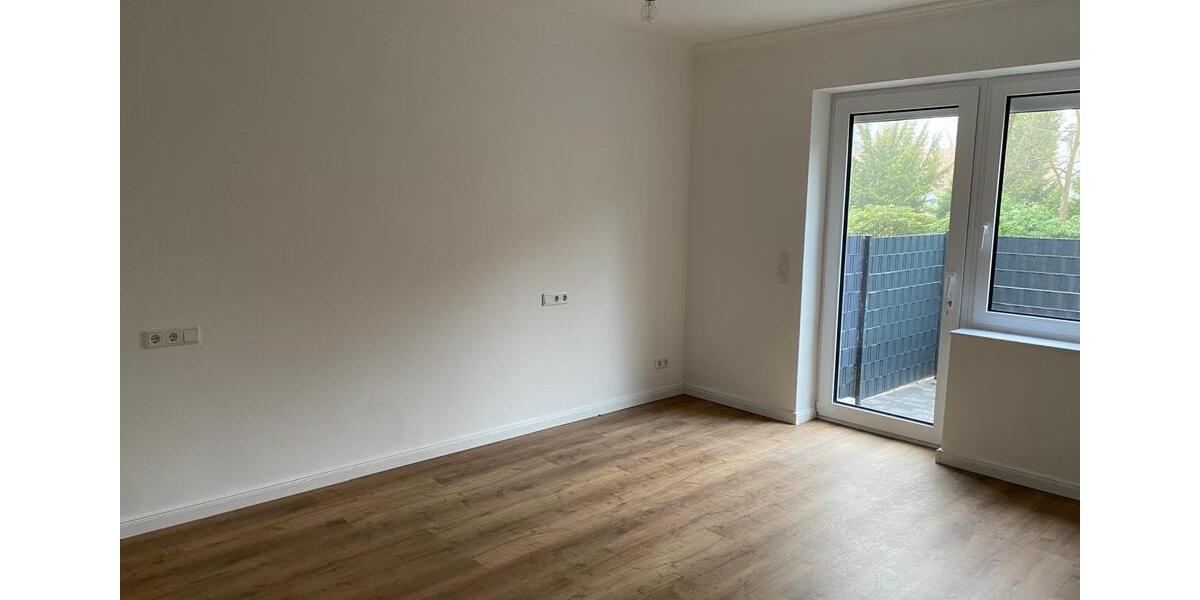 Hochparterre Tasdorf - 2 Zimmer, 65 m&sup2;, 1.150&euro; | Angebot:26655354
