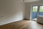 Hochparterre Tasdorf - 2 Zimmer, 65 m&sup2;, 1.150&euro; | Angebot:26655354