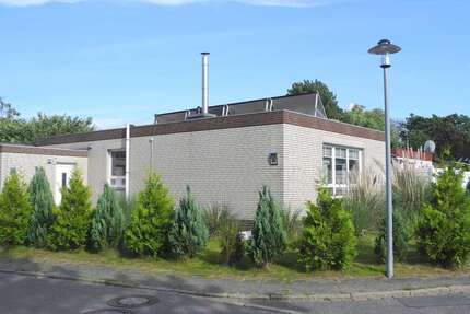 Haus Laboe - 3 Zimmer, 104 m&sup2;, 1.280&euro; | Angebot:24648630