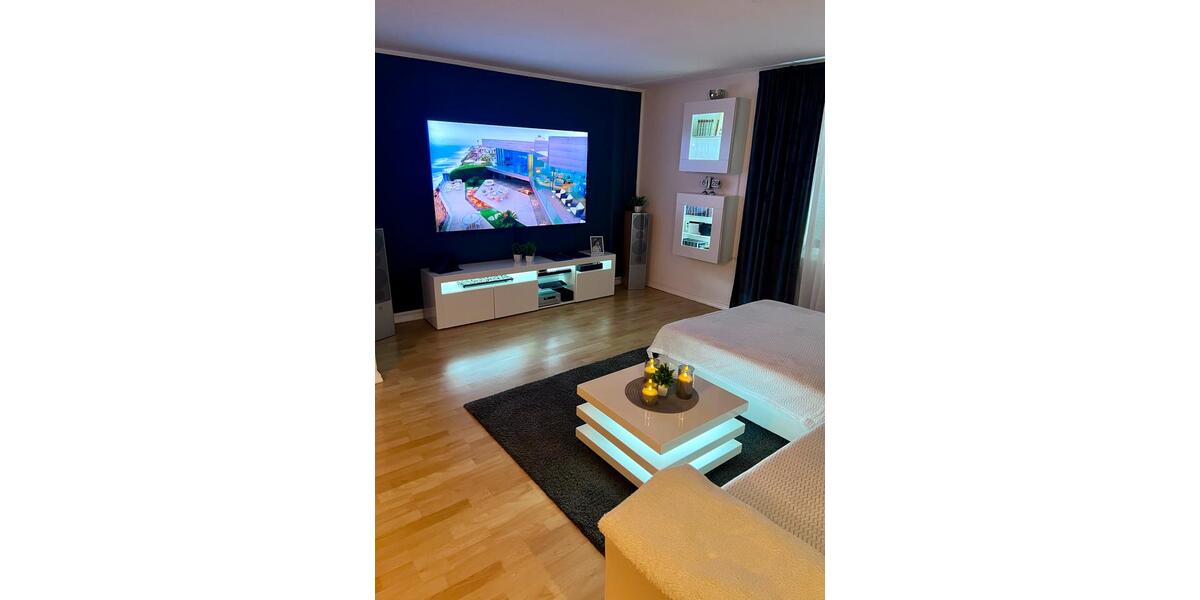 Doppelhaushälfte Flintbek - 7 Zimmer, 150 m&sup2;, 329.000&euro; | Angebot:20811306