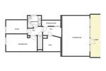 Einfamilienhaus Timmaspe - 6 Zimmer, 279.000&euro; | Angebot:26171417