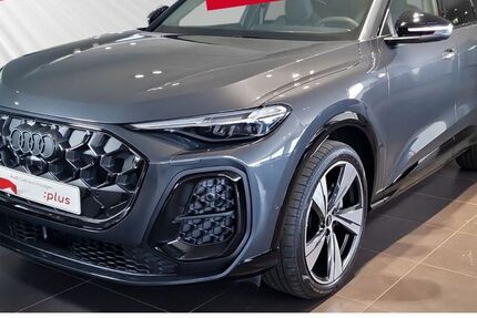 Audi Q5 13.250 km 67.980 € Kiel 24118