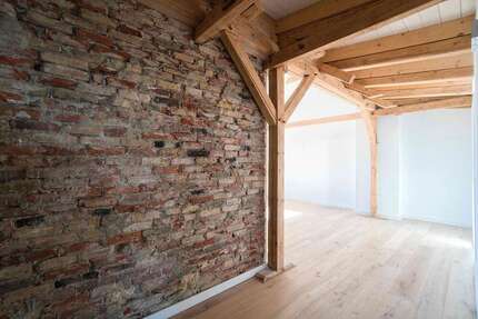 Wohnung Kiel Schreventeich - 3 Zimmer, 82 m&sup2;, 365.000&euro; | Angebot:26333515