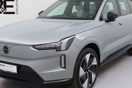 Volvo EX90 2.300 km 68.950 &euro; Kiel 24107