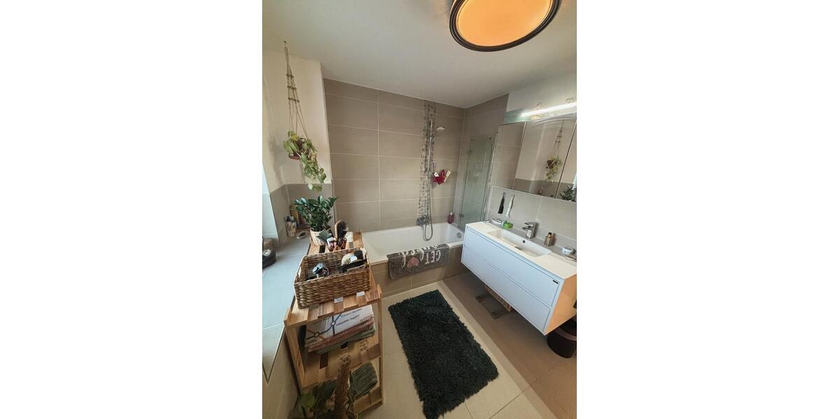 Doppelhaushälfte Timmaspe - 5.5 Zimmer, 128 m&sup2;, 330.000&euro; | Angebot:24793647