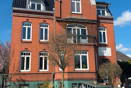 Wohnung Molfsee - 3 Zimmer, 84 m&sup2;, 309.000&euro; | Angebot:26698453