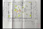 Reihenhaus Tasdorf - 5 Zimmer, 157 m&sup2;, 495.000&euro; | Angebot:27130996