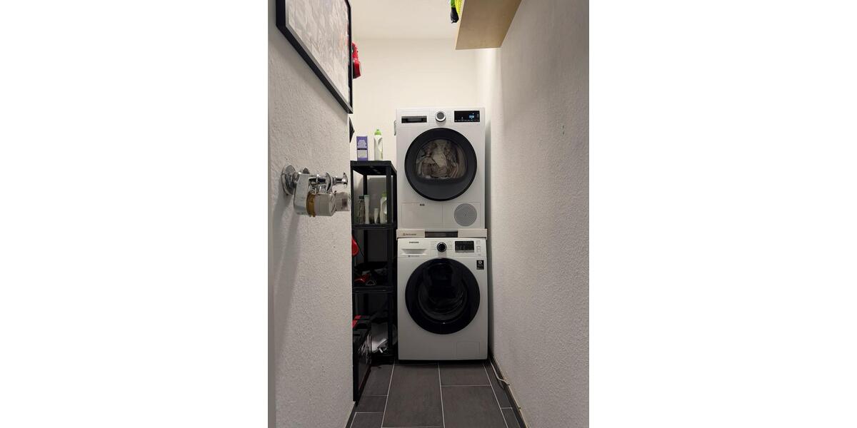 Etagenwohnung Melsdorf - 3 Zimmer, 62 m&sup2;, 190.000&euro; | Angebot:26491117