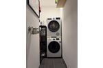 Etagenwohnung Melsdorf - 3 Zimmer, 62 m&sup2;, 190.000&euro; | Angebot:26491117