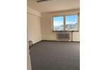 Etagenwohnung Kiel Ellerbek - 1 Zimmer, 27 m&sup2; | Angebot:25893311