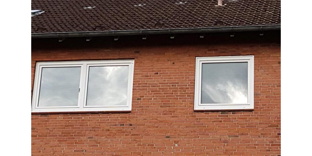 Etagenwohnung Kiel Wik - 1 Zimmer, 35 m&sup2;, 128.000&euro; | Angebot:26121191
