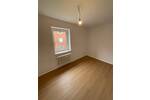 Etagenwohnung Kiel Wellingdorf - 2 Zimmer, 52 m&sup2;, 539&euro; | Angebot:26912876