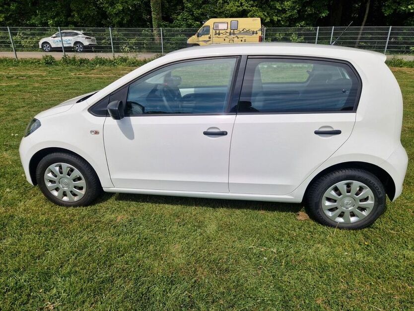Citigo