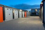 Gewerbeobjekt Neumünster Brachenfeld/Ruthenberg - 230&euro; | Angebot:26275992