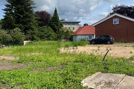 ATTRAKTIVE GELEGENHEIT FÜR WOHNEN UND GEWERBE zimmer