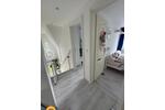 Einfamilienhaus Flintbek - 7 Zimmer, 105 m&sup2;, 790.000&euro; | Angebot:26825407