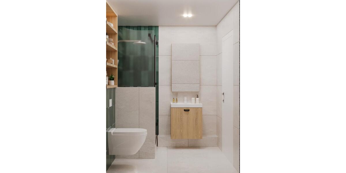 Erdgeschoßwohnung Kiel Meimersdorf - 1 Zimmer, 35 m&sup2;, 630&euro; | Angebot:26086497