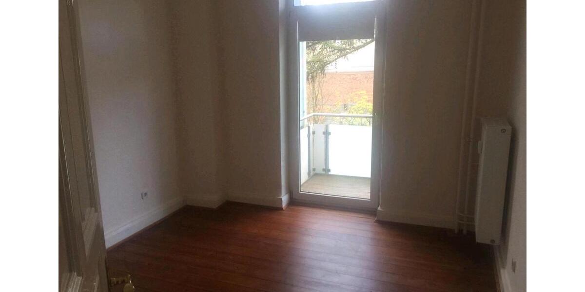 Etagenwohnung Kiel Blücherplatz - 3 Zimmer, 65 m&sup2;, 340.000&euro; | Angebot:25273302