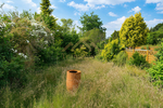 Mehr als ein Zuhause – Ihr Familienglück mit großem Garten - Doppelhaushälfte Neumünster Brachenfeld | Angebot:26943912