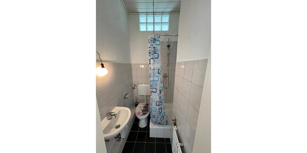 Erdgeschoßwohnung Neumünster - 2 Zimmer, 50 m&sup2;, 415&euro; | Angebot:26677404
