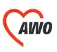 Pflegefachkraft (w/d/m) im ambulanten Dienst in Teilzeit (15-35 Stunden/Woche) - Wir suchen Dich! AWO Servicehaus Suchsdorf - ambulanter Pflegedienst Kiel 24107
