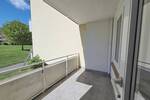 Etagenwohnung Kiel Pries - 3 Zimmer, 63 m&sup2;, 680&euro; | Angebot:26594934